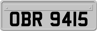 OBR9415