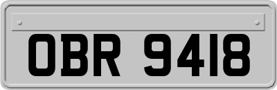 OBR9418