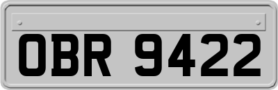 OBR9422