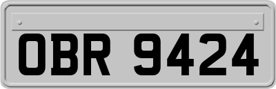 OBR9424