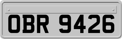 OBR9426