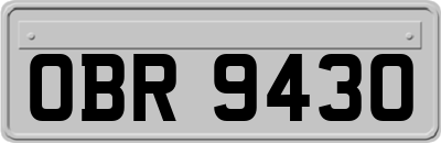 OBR9430