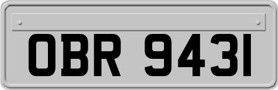 OBR9431