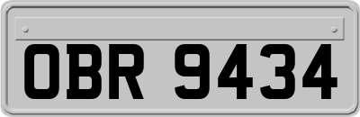 OBR9434