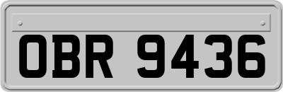 OBR9436