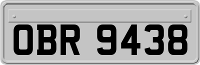 OBR9438