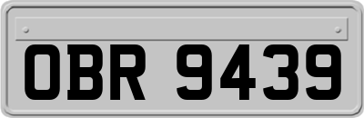 OBR9439