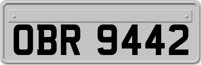 OBR9442