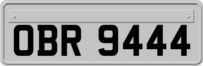 OBR9444