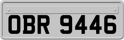 OBR9446