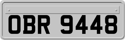 OBR9448