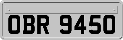 OBR9450