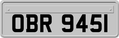 OBR9451