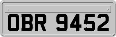 OBR9452