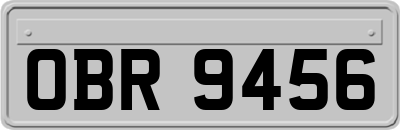 OBR9456
