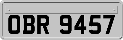 OBR9457