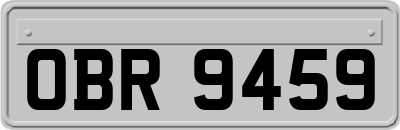 OBR9459