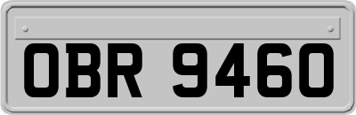 OBR9460
