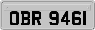 OBR9461