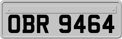 OBR9464