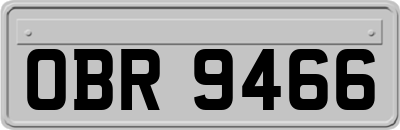 OBR9466