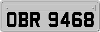 OBR9468