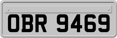 OBR9469
