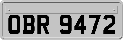 OBR9472