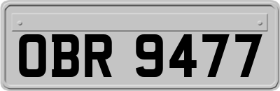OBR9477