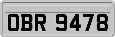 OBR9478