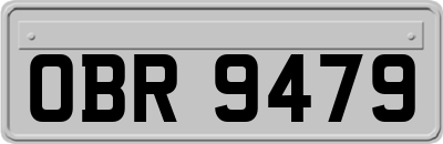 OBR9479