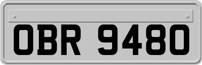 OBR9480