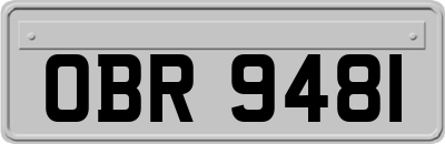 OBR9481