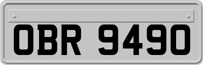 OBR9490