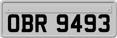 OBR9493