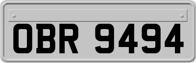 OBR9494