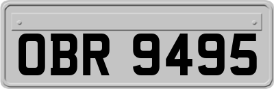 OBR9495