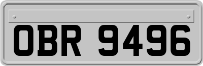 OBR9496