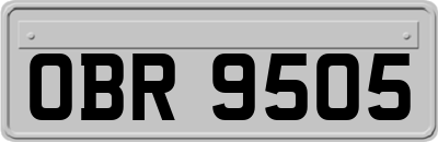 OBR9505