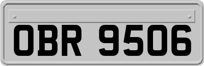 OBR9506