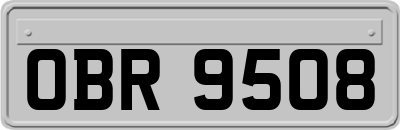 OBR9508