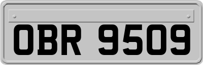 OBR9509