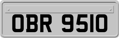 OBR9510