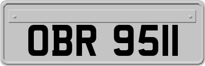 OBR9511