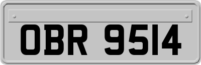 OBR9514