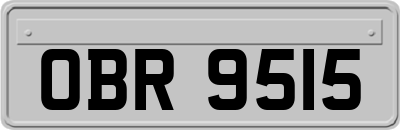 OBR9515