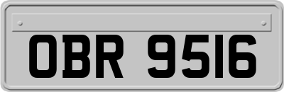 OBR9516