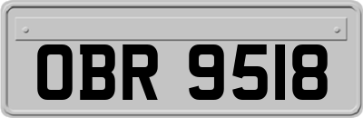 OBR9518