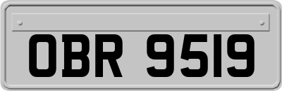 OBR9519