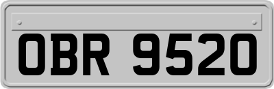 OBR9520